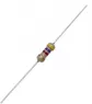 BYB-2-73P0263 by.B Wirewound Resistors