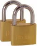 K12025D2 Kasp Locks, Padlocks