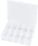 BYB-7-30L0024 by.B Storage Systems