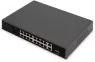 DN-95355 DIGITUS ETHERNET switches