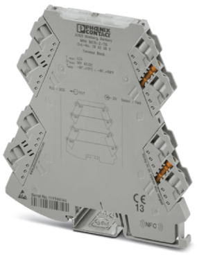 2902068 Phoenix Contact Series Terminals