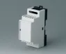 B6501118 OKW DIN-Rail Enclosures