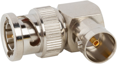 112452 Amphenol RF Coaxial Adapters