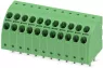 1725029 Phoenix Contact PCB Terminal Blocks