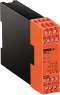 0063398 DOLD Safety relays