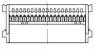 1658526-1 AMP PCB Connection Systems