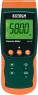 SDL700 Extech Anemometers, Gas and Pressure Measuring Instruments