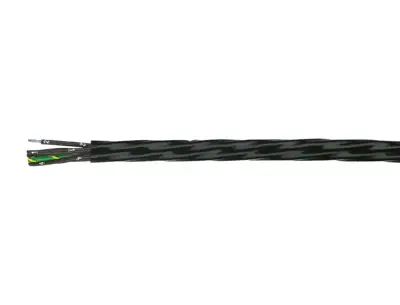 24548 HELUKABEL Control Cables