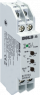 0051642 DOLD Monitoring Relays