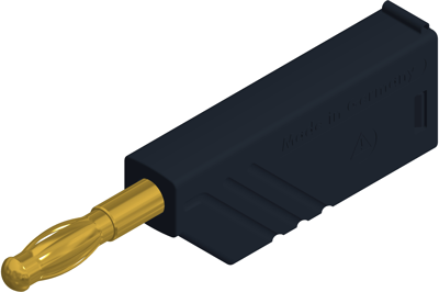 LAS N WS AU SW Hirschmann Test & Measurement Laboratory Connectors