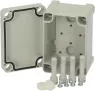 5814038 Fibox GmbH General Purpose Enclosures