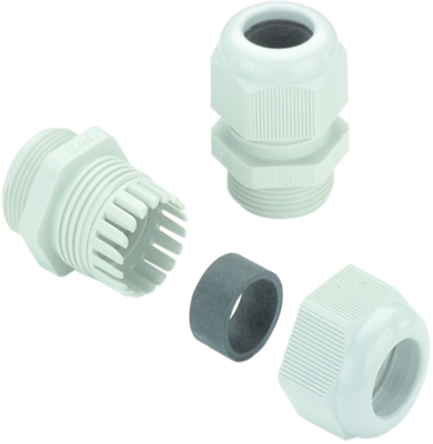 1772280000 Weidmüller Cable Glands