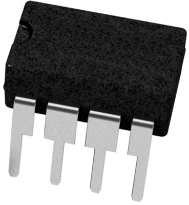 LT1021CCN8-10#PBF Linear Technology Voltage Reference ICs