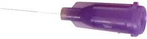 Dispensing Tip, Ø 0,15 mm, for vacuum pipette LP 21 and soft solder pastes CR 11/CR 44/CR 88/Edsyn CR 501, CR 501