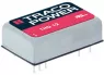 THD 12-2412 TRACO POWER DC/DC Converters