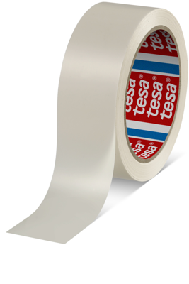 04120-00021-00 Tesa Adhesive Tapes