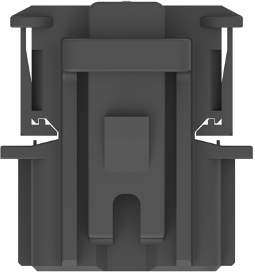 1534404-1 AMP Automotive Power Connectors Image 3