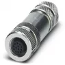 1404411 Phoenix Contact Sensor-Actuator Connectors