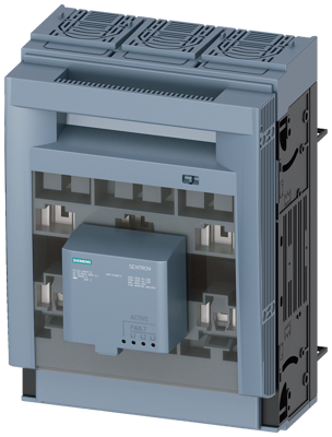 3NP1153-1BC12 Siemens Circuit Breakers