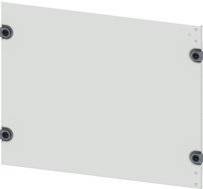 8PQ2040-6BA01 Siemens Accessories for Enclosures