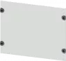 8PQ2040-6BA01 Siemens Accessories for Enclosures