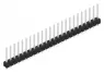 10054182 Fischer Elektronik PCB Connection Systems