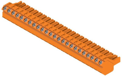 1946480000 Weidmüller PCB Connection Systems Image 2