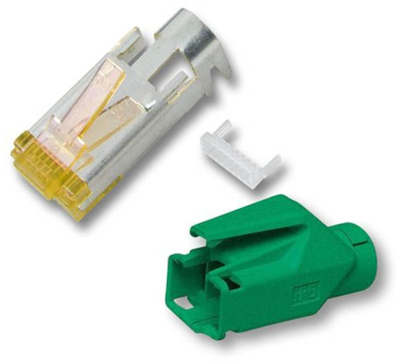 H7642.8-50 EFB-Elektronik Modular Connectors