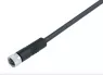 79 3382 55 04 binder Sensor-Actuator Cables