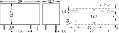 093.08 Finder Relays Accessories Image 2