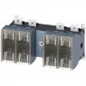 3KF5480-0MF11 Siemens Circuit Breakers