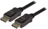 K5560SW.0,5 EFB-Elektronik Display Cables