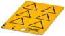 1014129 Phoenix Contact Inspection labels, plates and tapes