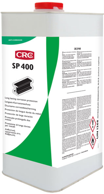 20324-AA CRC Protective Coatings