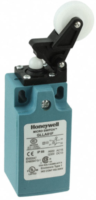 GLLA01F Honeywell Position Switches