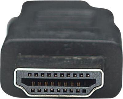 ICOC-DSP-H12-010 EFB Elektronik Adapter Cables Image 3