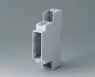 B6700102 OKW DIN-Rail Enclosures