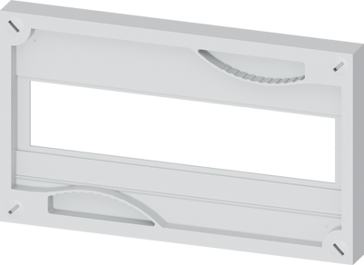 8GK9602-1KK11 Siemens Accessories for Enclosures Image 1