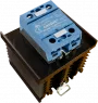 SO887940-WF108 Celduc Relais Solid State Relays