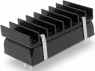 TEN-HS8 TRACO POWER Heat Sinks