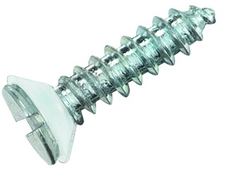 09700009905 Harting Screws, Threaded Rods