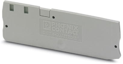 3209277 Phoenix Contact Terminals Accessories