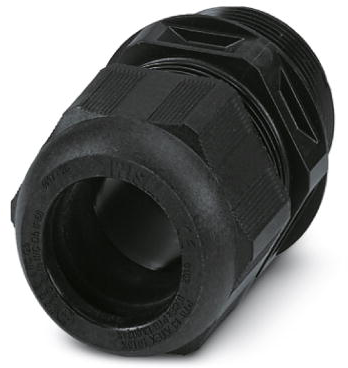 1415111 Phoenix Contact Cable Glands