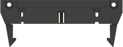 5499786-9 AMP PCB Connection Systems Image 3