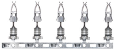 1848480000 Weidmüller Accessories for Industrial Connectors