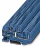 3040685 Phoenix Contact Series Terminals