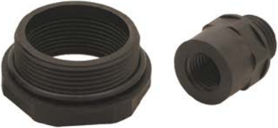 904471 HELUKABEL Cable Glands