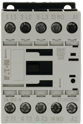 276830 EATON Contactors Image 2