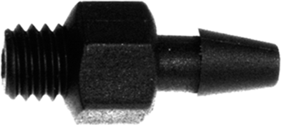 50.704 Kendrion Kuhnke Fittings and Accessories Image 1