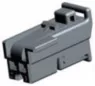 1-929080-5 TE Connectivity Automotive Power Connectors